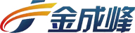 畢加展覽LOGO